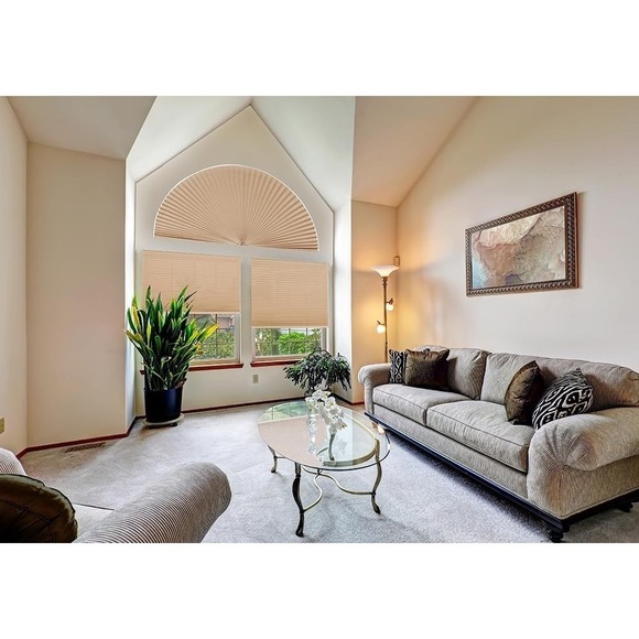 Extra Large Dog Door Replacement Flap 3 Flap Compatible with PetSafe 13x24 PAC11 - Picture 11 of 11